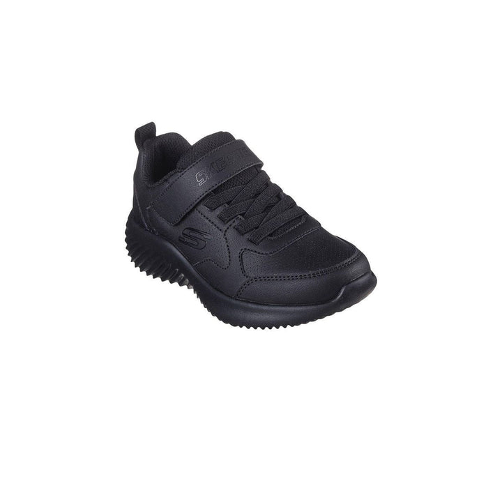 SKECHERS Bounder - Power Study Boys Casual Shoes