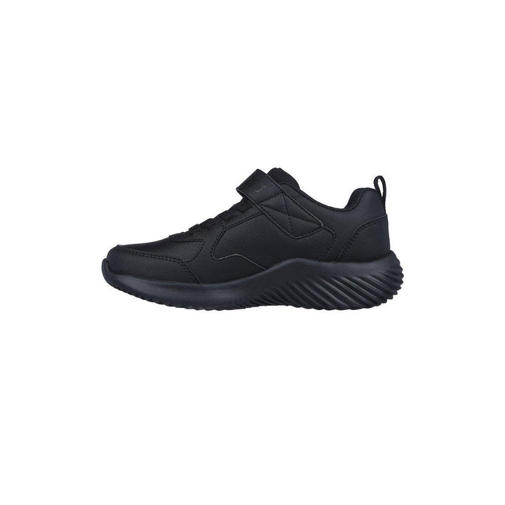 SKECHERS Bounder - Power Study Boys Casual Shoes