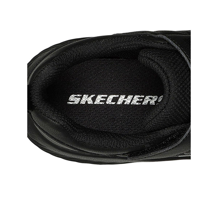 SKECHERS Bounder - Power Study Boys Casual Shoes