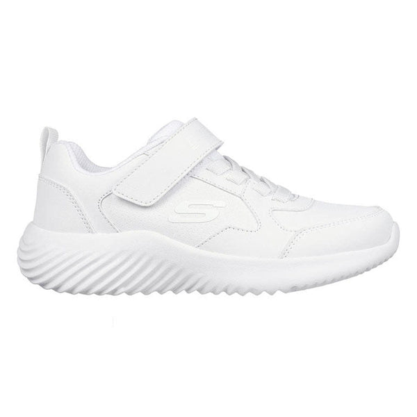 SKECHERS Bounder - Power Study Boys Casual Shoes
