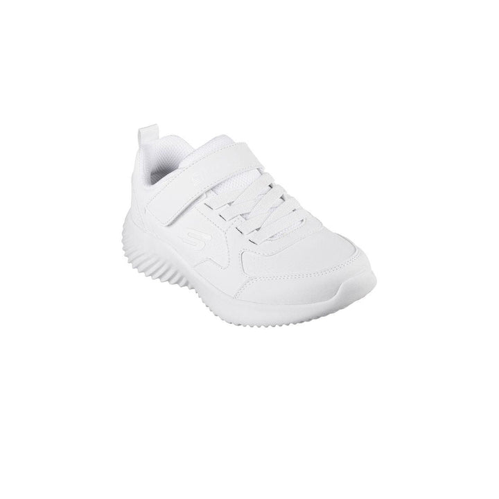 SKECHERS Bounder - Power Study Boys Casual Shoes