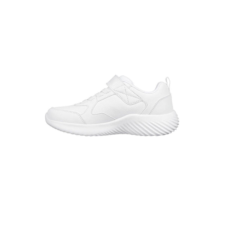 SKECHERS Bounder - Power Study Boys Casual Shoes