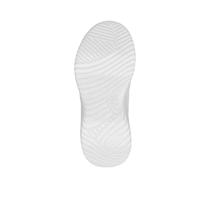 SKECHERS Bounder - Power Study Boys Casual Shoes