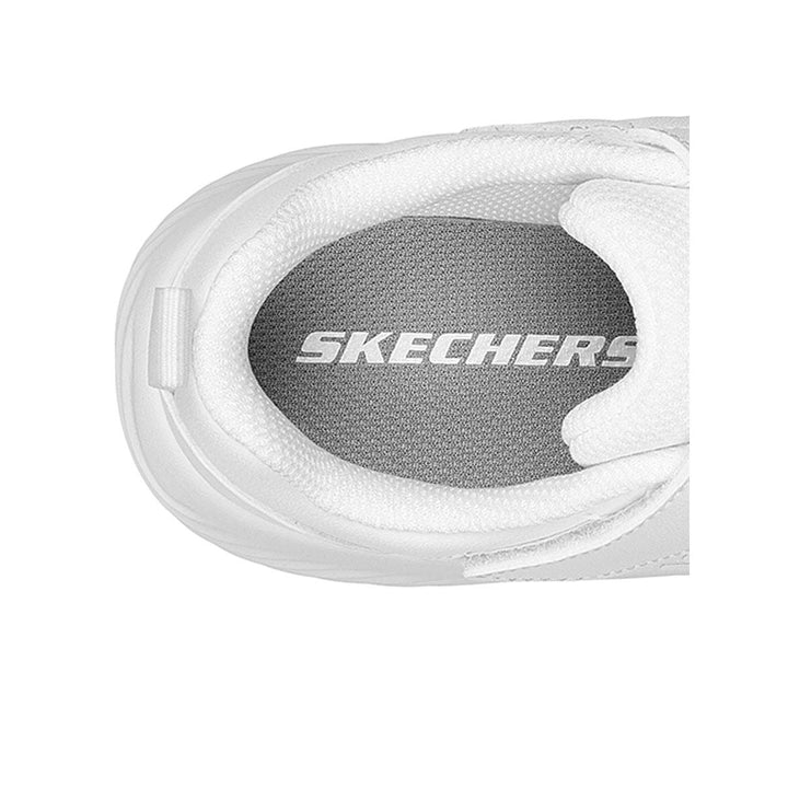 SKECHERS Bounder - Power Study Boys Casual Shoes