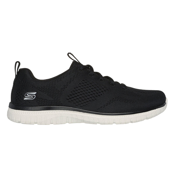 SKECHERS Virtue - Ambrosia Women's Casual Shoes