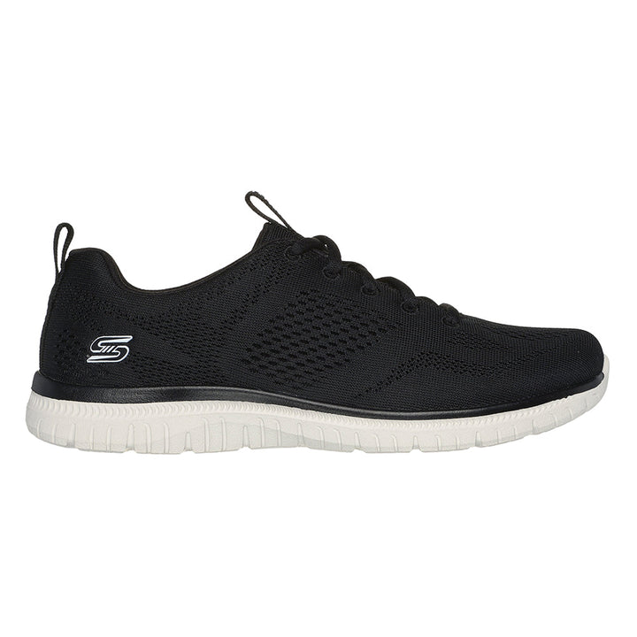 SKECHERS Virtue - Ambrosia Women's Casual Shoes