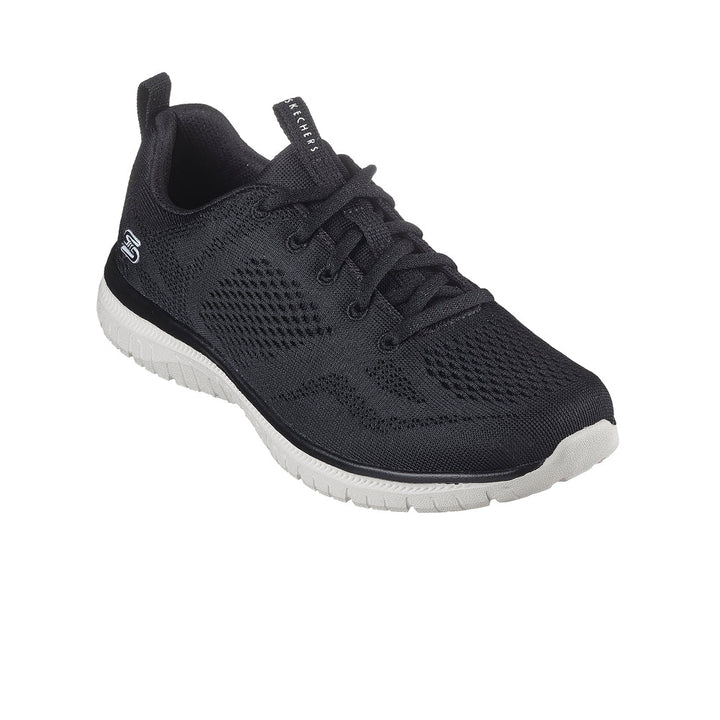 SKECHERS Virtue - Ambrosia Women's Casual Shoes