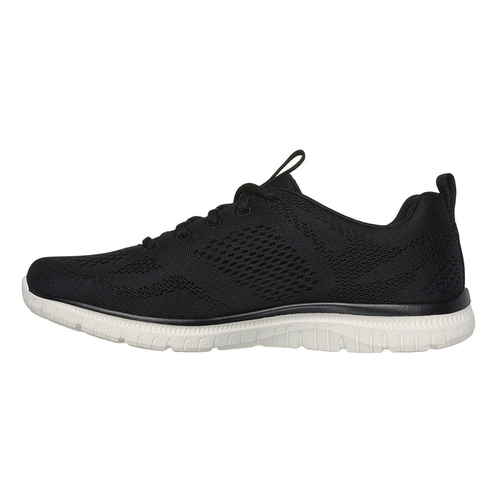 SKECHERS Virtue - Ambrosia Women's Casual Shoes