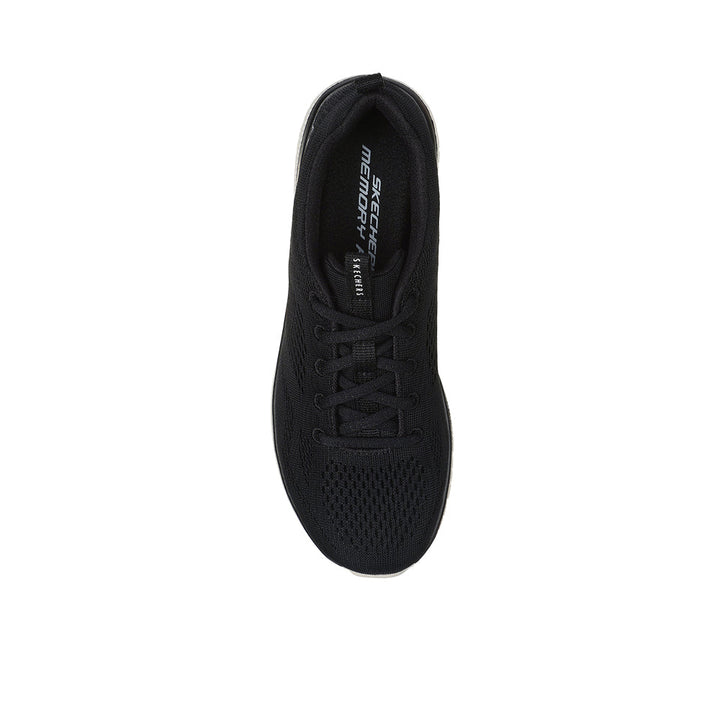SKECHERS Virtue - Ambrosia Women's Casual Shoes