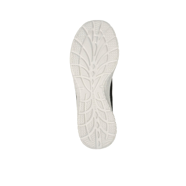 SKECHERS Virtue - Ambrosia Women's Casual Shoes