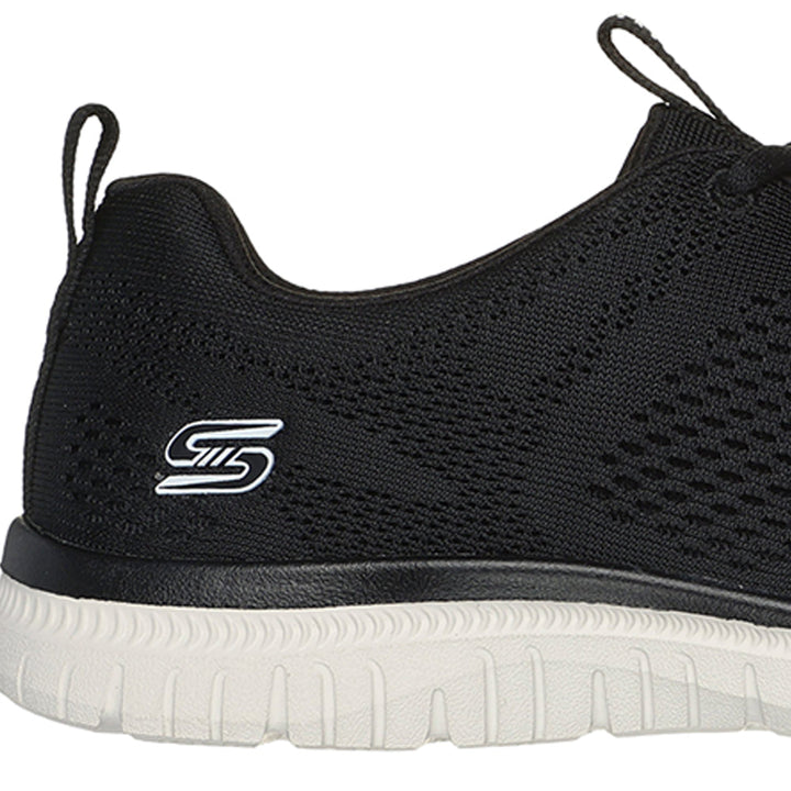 SKECHERS Virtue - Ambrosia Women's Casual Shoes
