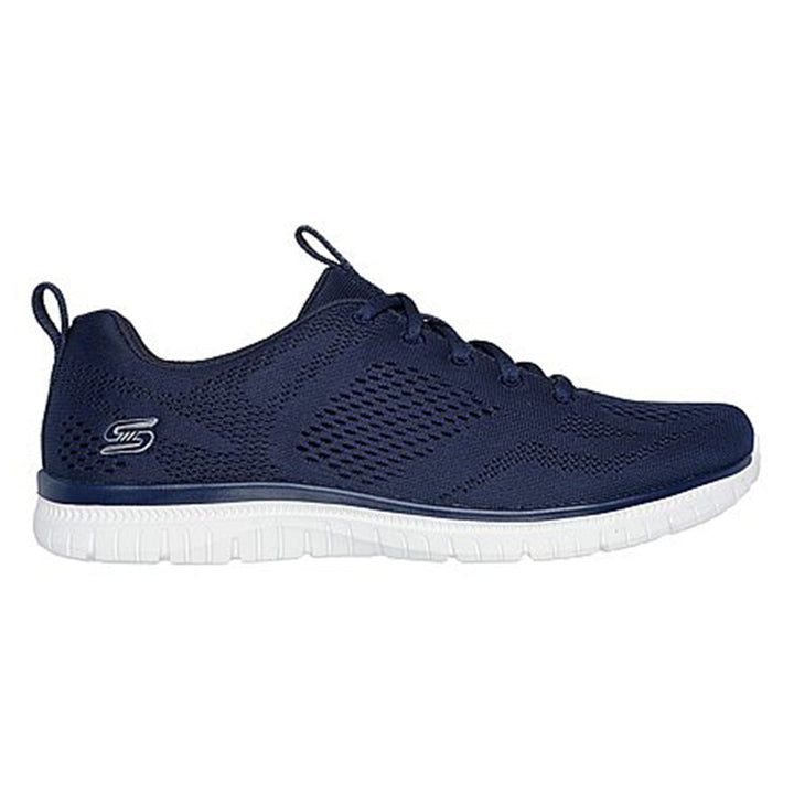 SKECHERS Virtue - Ambrosia Women's Casual Shoes