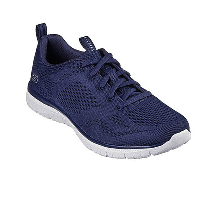 SKECHERS Virtue - Ambrosia Women's Casual Shoes