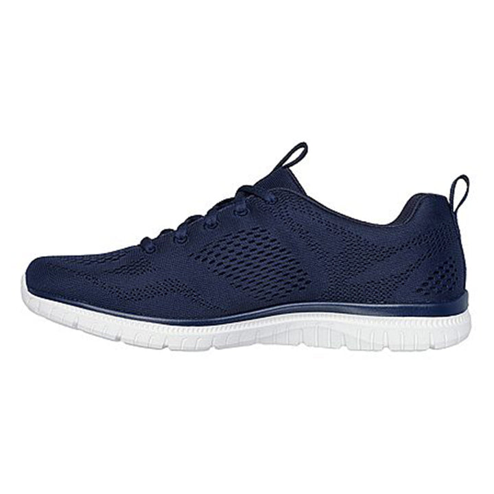 SKECHERS Virtue - Ambrosia Women's Casual Shoes