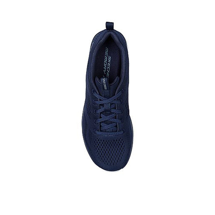SKECHERS Virtue - Ambrosia Women's Casual Shoes
