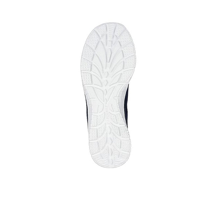 SKECHERS Virtue - Ambrosia Women's Casual Shoes