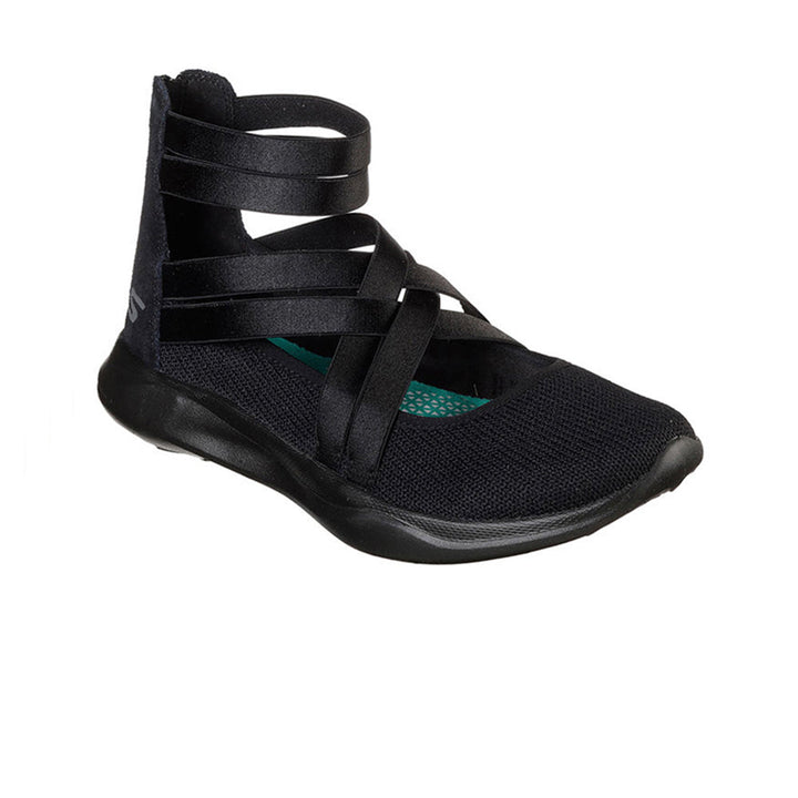 SKECHERS You Serene - Dream Women's Training Shoes