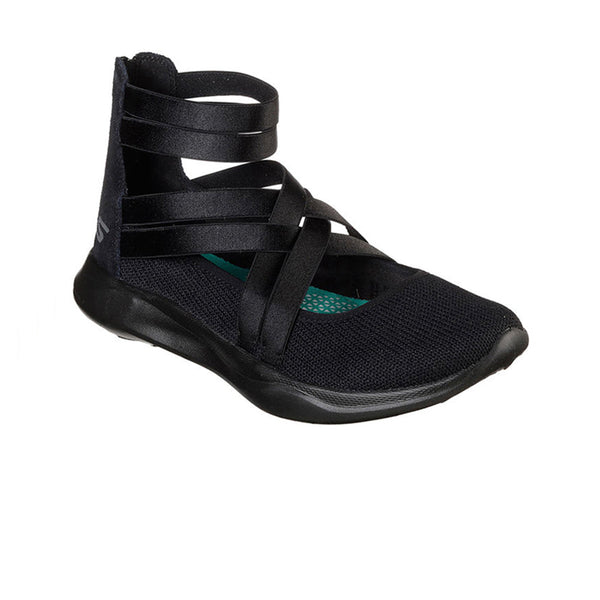 SKECHERS You Serene - Dream Women's Training Shoes