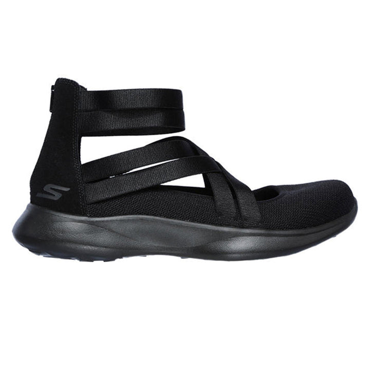 SKECHERS You Serene - Dream Women's Training Shoes