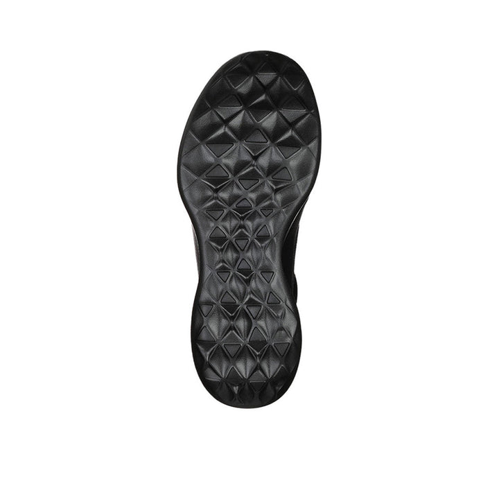 SKECHERS You Serene - Dream Women's Training Shoes