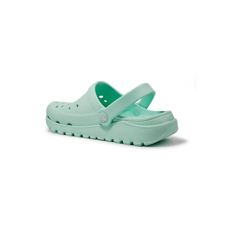 SKECHERS Foamies Arch Fit Footsteps Women's Sandals