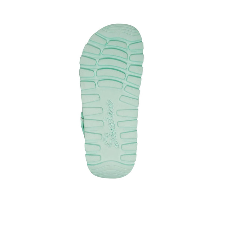 SKECHERS Foamies Arch Fit Footsteps Women's Sandals