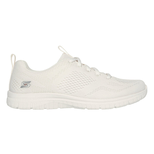 SKECHERS Virtue - Ambrosia Women's Casual Shoes