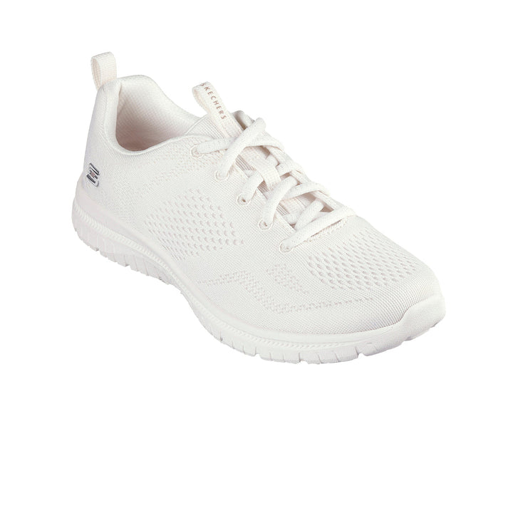 SKECHERS Virtue - Ambrosia Women's Casual Shoes