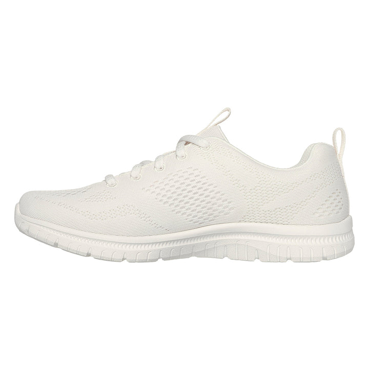 SKECHERS Virtue - Ambrosia Women's Casual Shoes