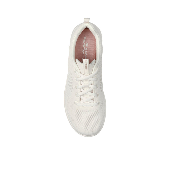 SKECHERS Virtue - Ambrosia Women's Casual Shoes