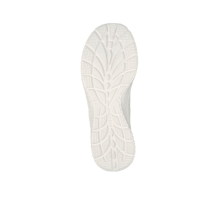 SKECHERS Virtue - Ambrosia Women's Casual Shoes