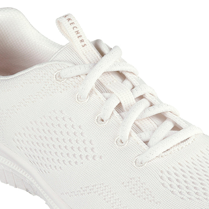 SKECHERS Virtue - Ambrosia Women's Casual Shoes