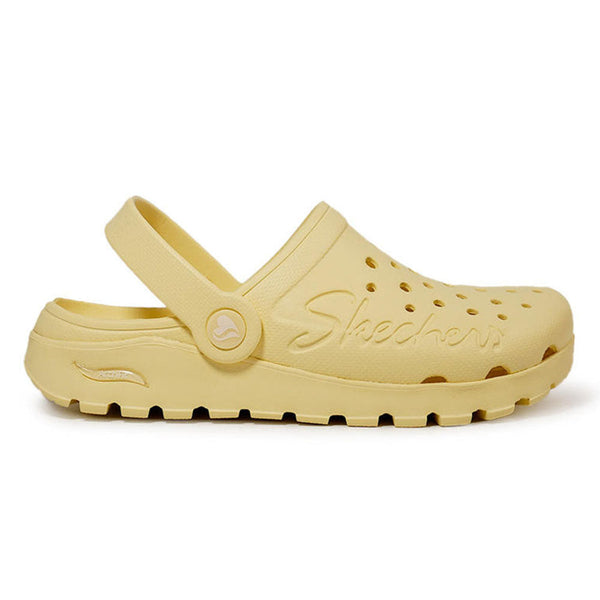 SKECHERS Foamies Arch Fit Footsteps Women's Sandals