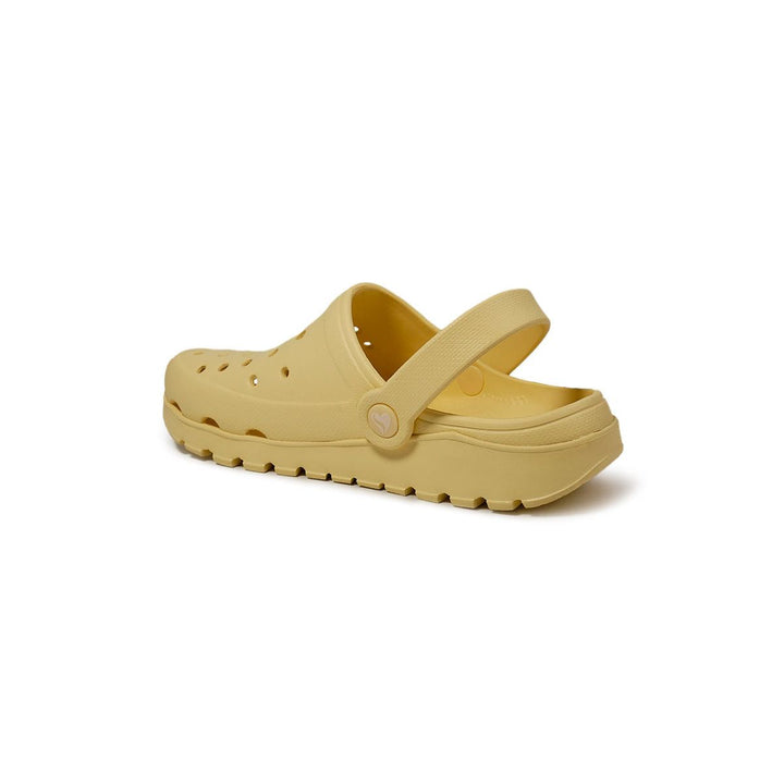 SKECHERS Foamies Arch Fit Footsteps Women's Sandals