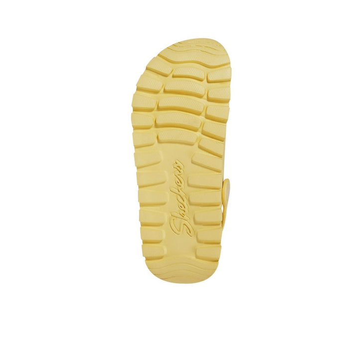 SKECHERS Foamies Arch Fit Footsteps Women's Sandals