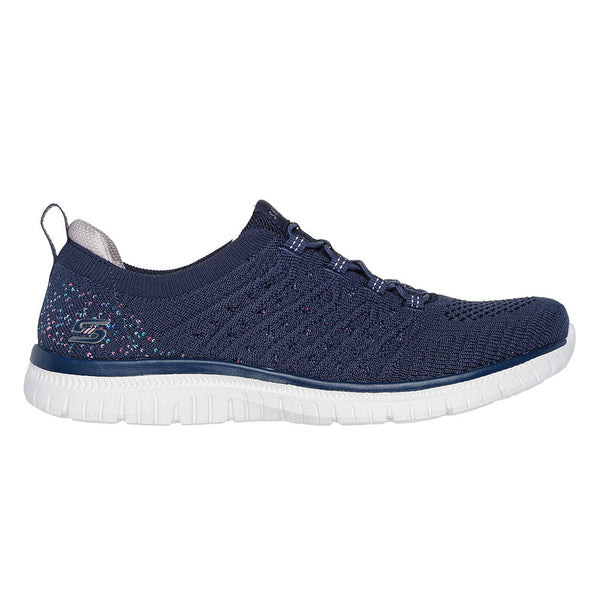 SKECHERS Virtue - Show Runner Women's Casual Shoes