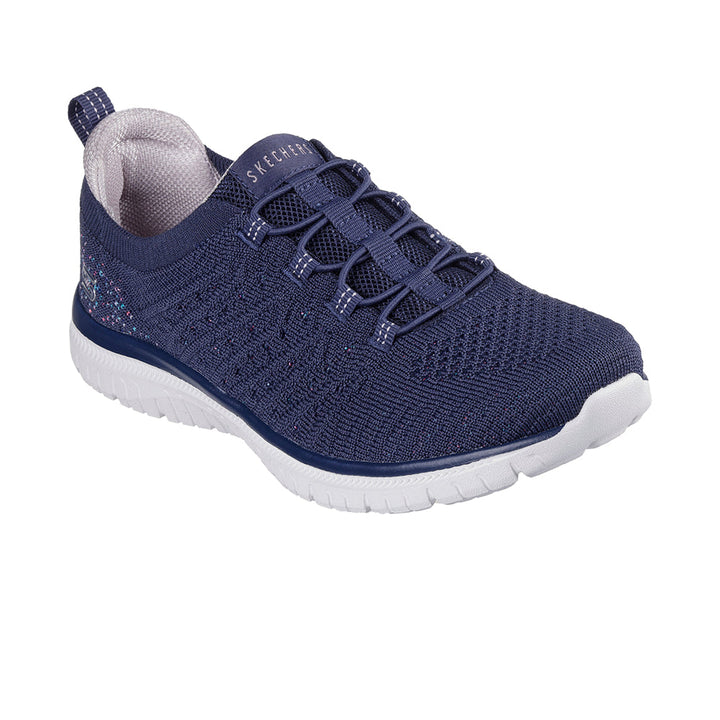 SKECHERS Virtue - Show Runner Women's Casual Shoes