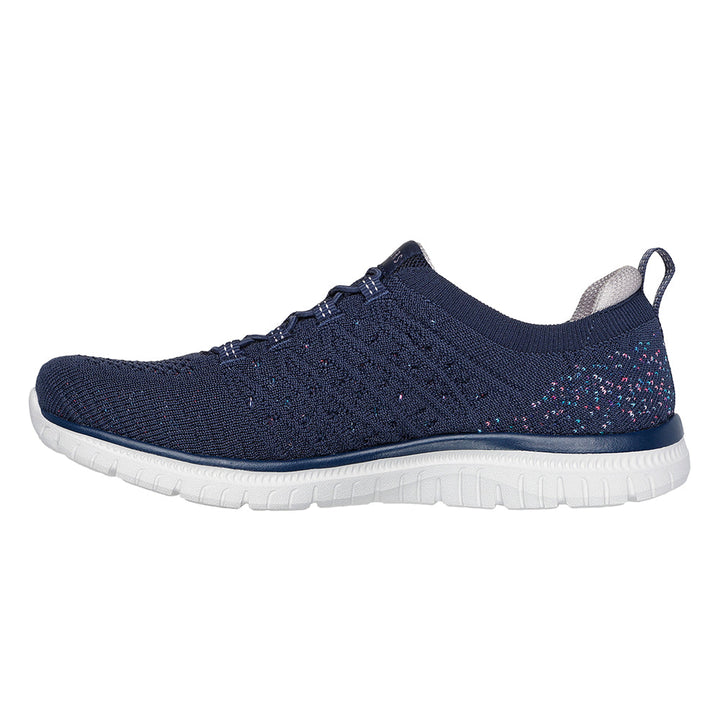 SKECHERS Virtue - Show Runner Women's Casual Shoes