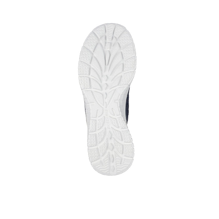 SKECHERS Virtue - Show Runner Women's Casual Shoes