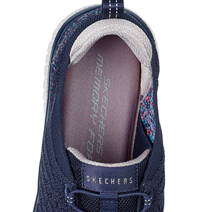 SKECHERS Virtue - Show Runner Women's Casual Shoes