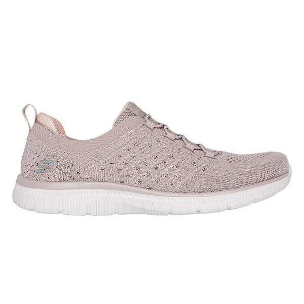 SKECHERS Virtue - Show Runner Women's Casual Shoes