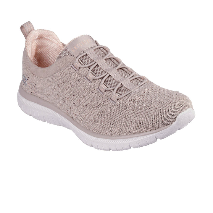 SKECHERS Virtue - Show Runner Women's Casual Shoes