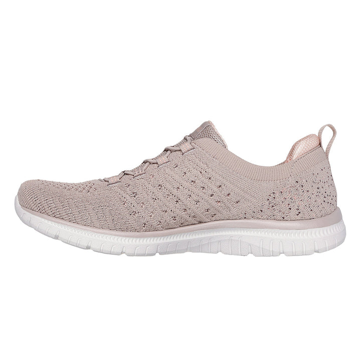 SKECHERS Virtue - Show Runner Women's Casual Shoes