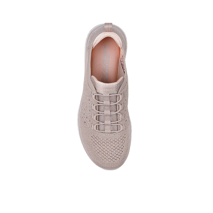 SKECHERS Virtue - Show Runner Women's Casual Shoes