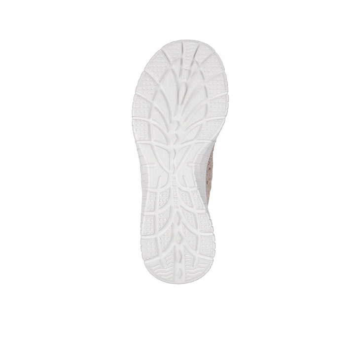SKECHERS Virtue - Show Runner Women's Casual Shoes