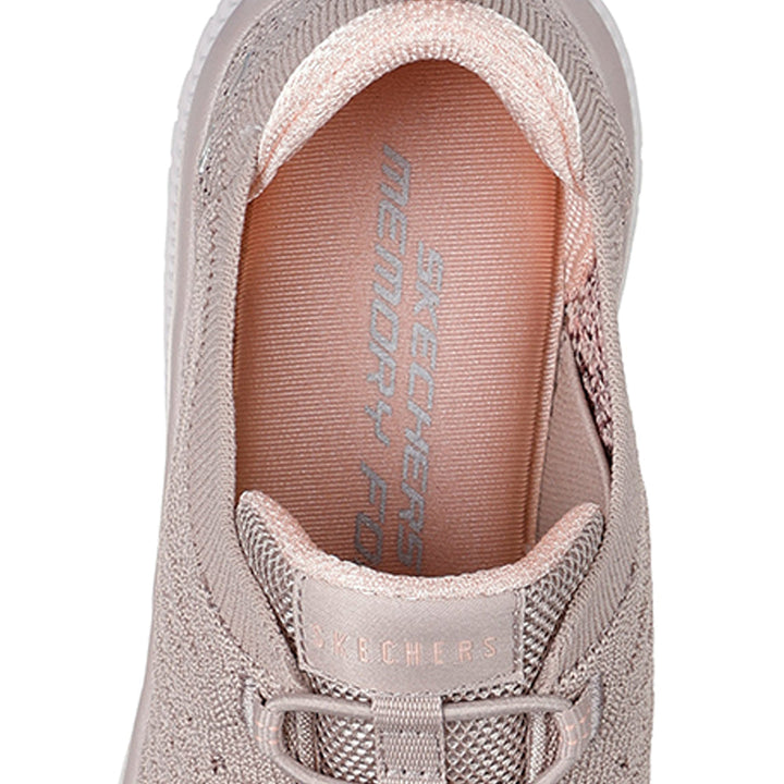 SKECHERS Virtue - Show Runner Women's Casual Shoes