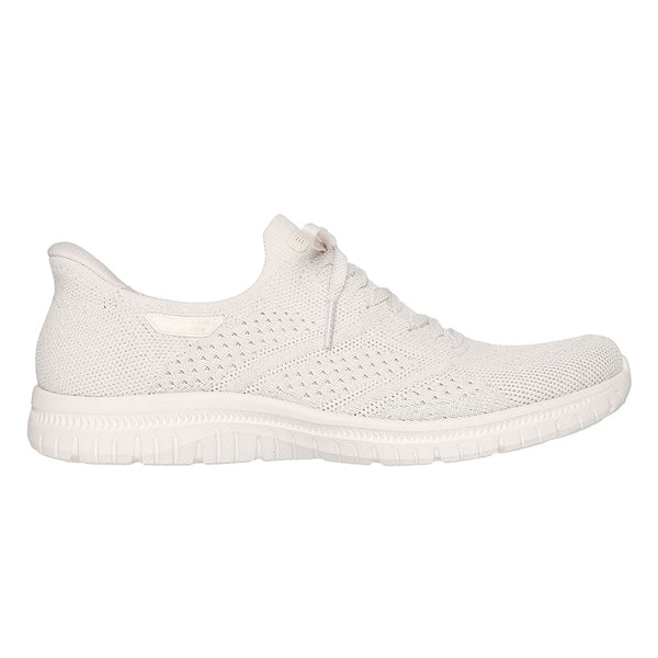 SKECHERS Slip-ins®: Virtue - Flawless Women's Casual Shoes