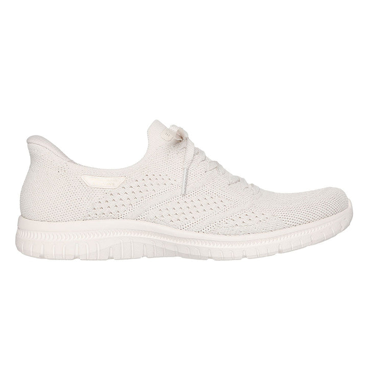 SKECHERS Slip-ins®: Virtue - Flawless Women's Casual Shoes