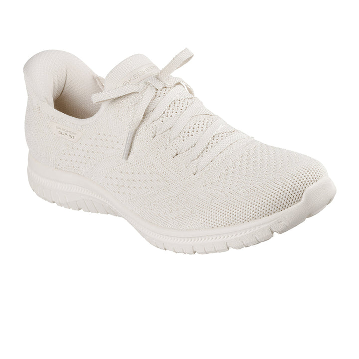 SKECHERS Slip-ins®: Virtue - Flawless Women's Casual Shoes