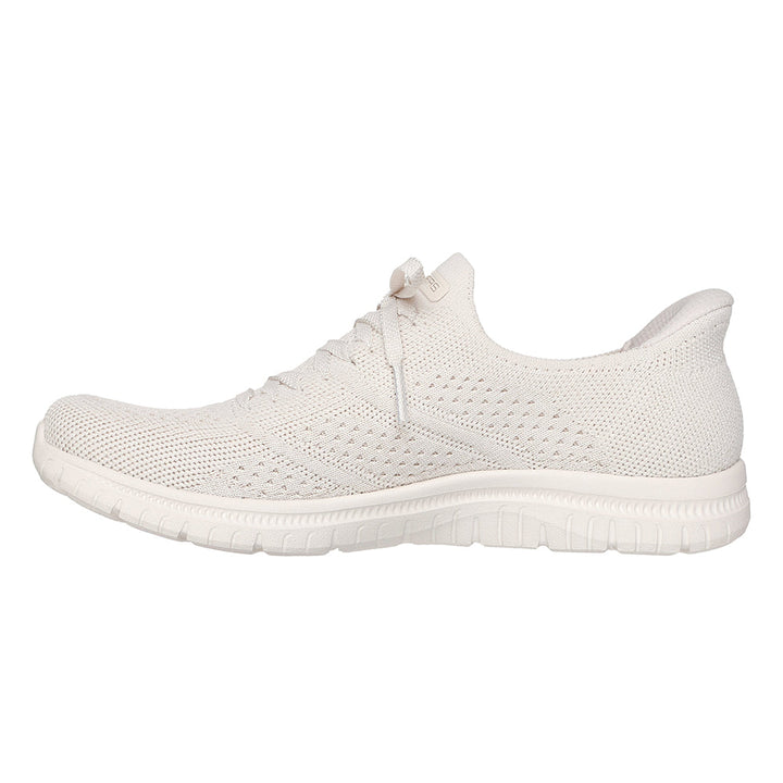 SKECHERS Slip-ins®: Virtue - Flawless Women's Casual Shoes